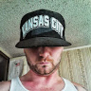 Meet your Posher, Ricky